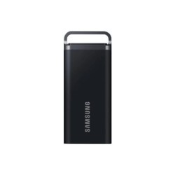 Samsung T5 Evo Ssd Externo...