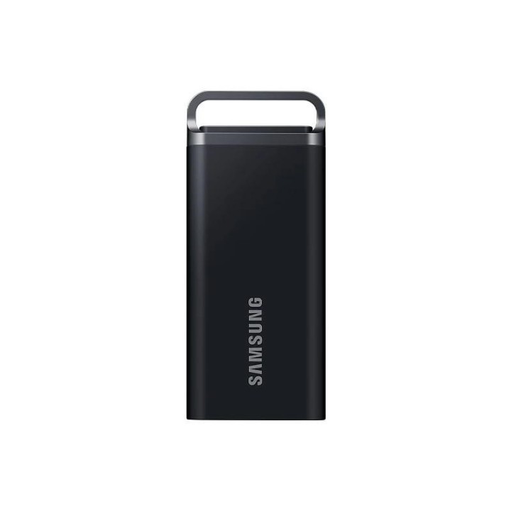 samsung t5 evo ssd externo 2tb usb 3.2 gen 1