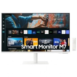 Samsung Ls32cm703uuxen...