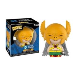 Funko Funko Dorbz Dc Comics...