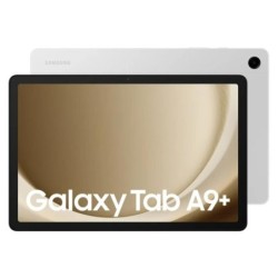 Tablet Samsung Galaxy Tab...