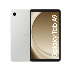 Samsung Galaxy Tab A9 8.7...