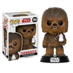 Funko Funko Pop Star Wars...