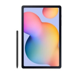 Samsung Galaxy Tab S6 Lite...