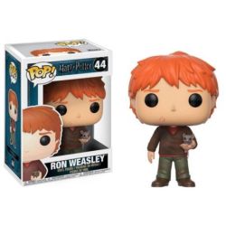 Funko Funko Pop Harry...