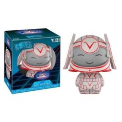 Funko Funko Dorbz Cine Tron...