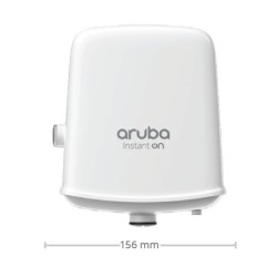 Aruba Instant On Ap17 (rw)...