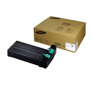 samsung sl m4370 cartucho toner original 30k