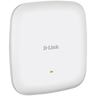 d - link punto acceso dlink dap - 2682 ac2300 wave poe