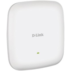 D - Link Punto Acceso Dlink...