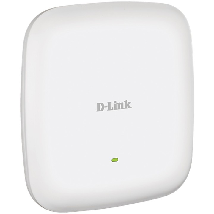 d - link punto acceso dlink dap - 2682 ac2300 wave poe