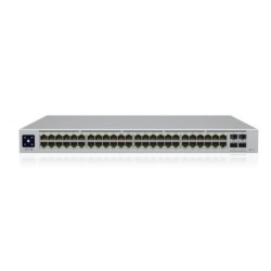 Ubiquiti Usw-pro-48-poe...