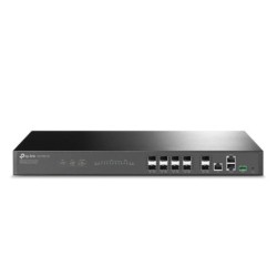 Tp-link Ds-p7001-08 Olt...