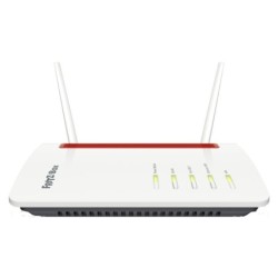 Fritz Box6850 Lte Router 5g...