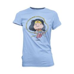 Funko Camiseta Funko Pop...