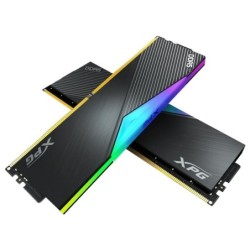 Adata Xpg Lancer Ddr5...