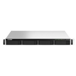 Qnap Ts-464u-8g Nas...