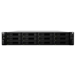 Synology Rs3618xs Nas 12bay...