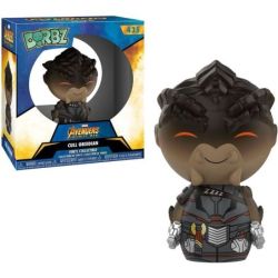 Funko Funko Dorbz Marvel...