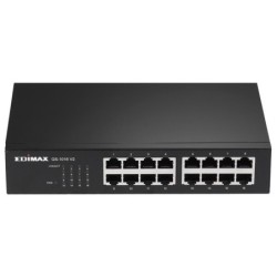 Edimax Gs-1016 V2 16-port...