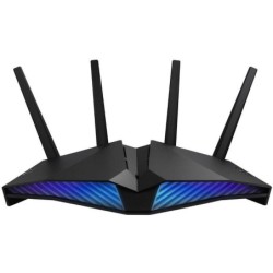 Asus Dsl-ax82u Router...