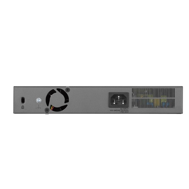 zyxel gs1350-12hp switch 10xgb poe 2xsfp 130w