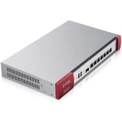 Zyxel Usgflex500 Firewall...