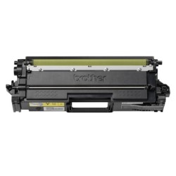 Brother Toner Amarillo Xxl...