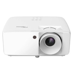 Optoma Zw335e Proyector...