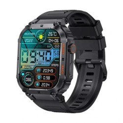 Denver Smartwatch Swc-191...