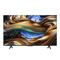 Tcl 55p755 Tv 55 4k Stvand...