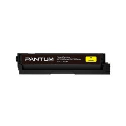 Toner Orig Pantum...