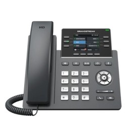 Grandstream Ip Phone...