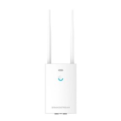 Grandstream Gwn7660lr Wifi...