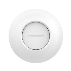 Grandstream Gwn7625 Wifi Ap...