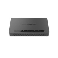 Grandstream Gwn7002 Router...