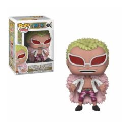 Funko Funko Pop One Piece...