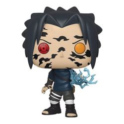 Funko Funko Pop Naruto...