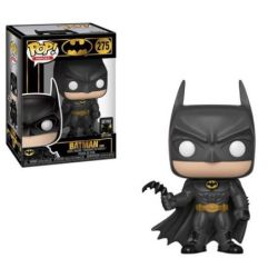 Funko Funko Pop Dc Batman...