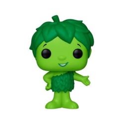 Funko Funko Pop Iconos El...