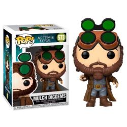 Funko Funko Pop Disney...