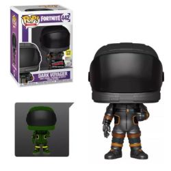 Funko Funko Pop Fortnite...