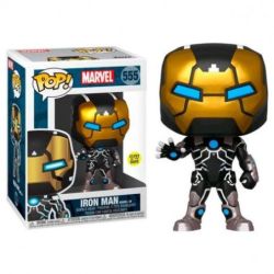 Funko Funko Pop Marvel 80th...