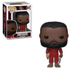 Funko Funko Pop Cine Us...