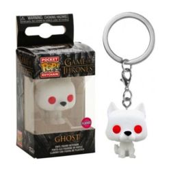 Funko Funko Pop Keychain...