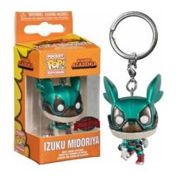 Funko Funko Pop Keychain...