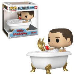 Funko Funko Pop Deluxe Cine...