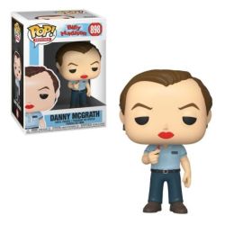 Funko Funko Pop Cine Billy...