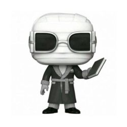 Funko Funko Pop Universal...