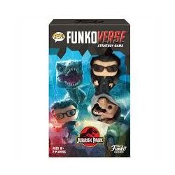 Funko Juego De Mesa...